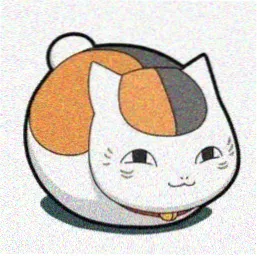 银河邮差 头像
