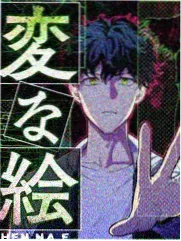 千年女优 动漫电影网 海报